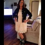 Kathy Bray - @kathy.bray - Instagram