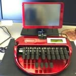 Kathy Bray - @kathybray25 - Instagram