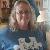 Kathy Bray - @chattykatty0 - TikTok