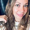 Kathy Bray - @kathy__bray - TikTok