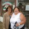 Kathy Bray - @kathy.bray4 - TikTok