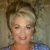 Kathy Bray - @kathybray8 - TikTok