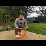 Kathy Bray - @kathybray52 - Instagram