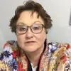 Kathy Bray - @kathybray - TikTok