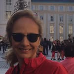 Kathy Bray Sorensen - @kathy.b.sorensen.5 - Instagram