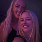 Katie Bray - Facebook