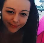 Katie Bray - Facebook