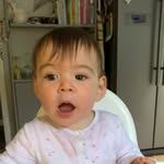 katy bray - @bray.katy - Instagram