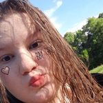 Katy bray - @katybray8 - Instagram