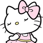 Katy Bray - Facebook