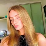 Katy Bray - @katy_0520_ - Instagram