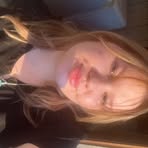 Katy Bray - Facebook