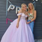 Katy Bray - Facebook