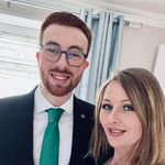 Katy Bray - @kitty_kat_bray - Instagram