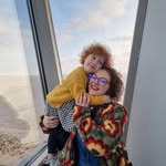 Katy Bray - @katybray1 - Instagram