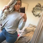 Katy Bray - Facebook