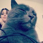 katy bray - @bray_katy - Instagram