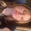 Katy Bray - @pimpdaddyk23 - TikTok