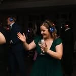 Katy Bray - @katy.stray - Instagram