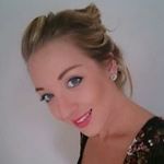 Katy Bray - @braykaty - Instagram