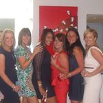 Katy Bray - @katyvbray - Instagram