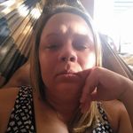 Katy Brayner - @katybrayner - Instagram