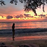 Katy Brayshaw - @katybrayshaw - Instagram