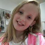 katy claire bray - @katy_claire_bray_ - Instagram