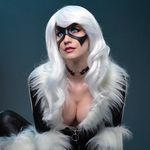 Katy DeCobray - @katydecobray - Instagram