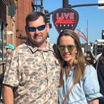 Katy Guthrie Bray - @katy_bray - Instagram