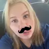 katybray337 - @katybray337 - TikTok