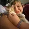 katybray8 - @katybray8 - TikTok