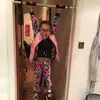 katybray - @katybray07 - TikTok