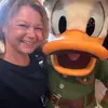 katybray - @katybray - TikTok