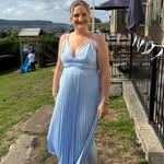 katybray - @katybray94 - Instagram