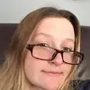 katybrayman - @katybrayman - TikTok