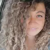 katyybray17 - @katyybray17 - TikTok