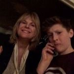 Catherine Brennan - @katybrennan.knight - Instagram