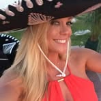 Kate Brennan - Facebook