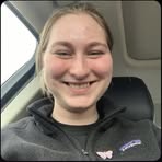 Kate Brennan - Facebook