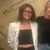 Kathy Brennan - @kathybrennan428 - TikTok
