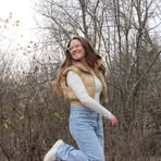 Katie Brennan - Facebook