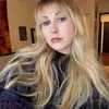 Katy 🧚‍♀️🌜 - @katybrennanx - TikTok