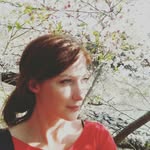 Katy B - @katybrennanphoto - Instagram
