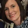 Katy Brennan575 - @katybrennan3 - TikTok