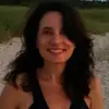 Katy Brennan699 - @katybrennan - TikTok