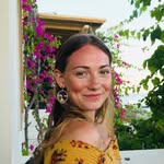 Katy Brennan - @katybrennan_ - Instagram