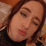 Katy Brennan - @halelelujah - Instagram