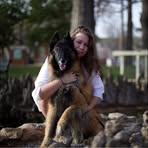 Katy Brennan - Facebook