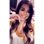 Katy Brennan - Facebook